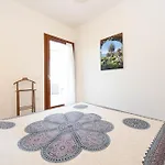 度假居 Bella By Garda *